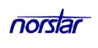 logo-norstar